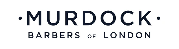 Murdock